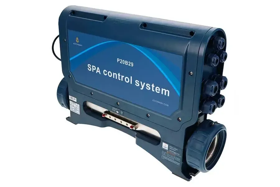 Control Box Joyonway P20B29