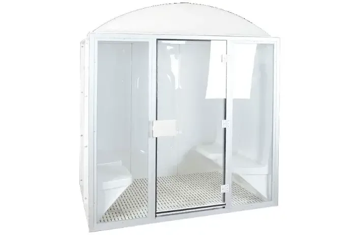 Bagno turco