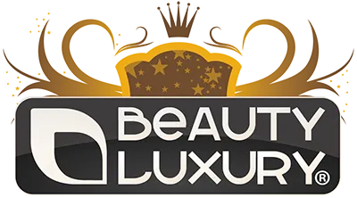 Beauty Luxury Support